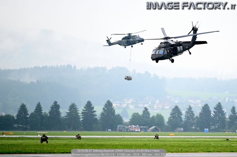 2019-09-07 Zeltweg Airpower 03464 Sikorsky UH-60 Black Hawk.jpg